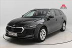 Škoda Octavia - fotka číslo 0