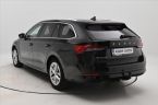 Škoda Octavia - fotka číslo 6