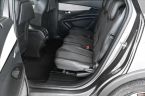 Peugeot 5008 - fotka číslo 10