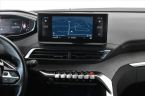 Peugeot 5008 - fotka číslo 12