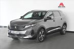 Peugeot 5008 - fotka číslo 0