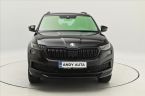 Škoda Kodiaq - fotka číslo 1
