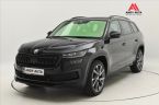 Škoda Kodiaq - fotka číslo 0