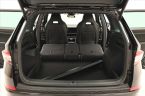 Škoda Kodiaq - fotka číslo 10