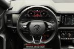 Škoda Kodiaq - fotka číslo 17