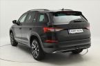 Škoda Kodiaq - fotka číslo 6