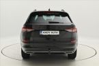 Škoda Kodiaq - fotka číslo 5