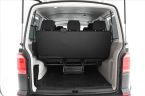 Volkswagen Transporter - fotka číslo 9