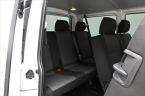 Volkswagen Transporter - fotka číslo 23