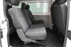 Volkswagen Transporter - fotka číslo 22