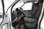 Volkswagen Transporter - fotka číslo 11