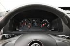 Volkswagen Transporter - fotka číslo 13