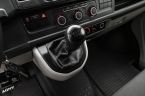 Volkswagen Transporter - fotka číslo 20
