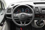 Volkswagen Transporter - fotka číslo 17