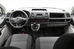 Volkswagen Transporter - fotka číslo 14