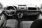 Volkswagen Transporter - fotka číslo 12