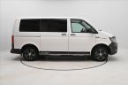 Volkswagen Transporter - fotka číslo 3