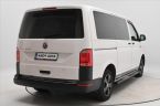 Volkswagen Transporter - fotka číslo 4