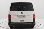 Volkswagen Transporter - fotka číslo 5