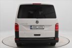 Volkswagen Transporter - fotka číslo 5