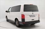 Volkswagen Transporter - fotka číslo 6