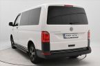 Volkswagen Transporter - fotka číslo 6