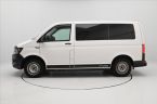 Volkswagen Transporter - fotka číslo 7