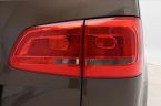 Volkswagen Touran - fotka číslo 28