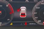 Seat TARRACO - fotka číslo 2