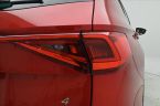 Seat TARRACO - fotka číslo 31