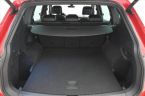 Seat TARRACO - fotka číslo 9
