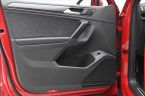 Seat TARRACO - fotka číslo 24