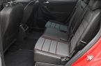 Seat TARRACO - fotka číslo 13