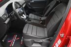 Seat TARRACO - fotka číslo 12