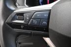Seat TARRACO - fotka číslo 23