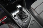 Seat TARRACO - fotka číslo 22