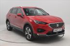 Seat TARRACO - fotka číslo 2