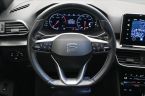 Seat TARRACO - fotka číslo 17