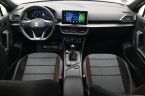 Seat TARRACO - fotka číslo 14