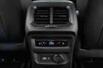 Seat TARRACO - fotka číslo 21