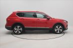 Seat TARRACO - fotka číslo 3