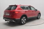 Seat TARRACO - fotka číslo 4