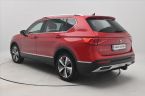 Seat TARRACO - fotka číslo 6