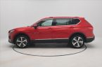 Seat TARRACO - fotka číslo 7