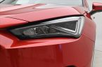 Seat TARRACO - fotka číslo 30