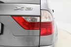 BMW X3 - fotka číslo 26