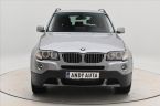 BMW X3 - fotka číslo 1