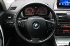 BMW X3 - fotka číslo 17