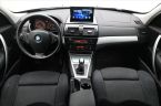 BMW X3 - fotka číslo 14