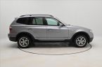 BMW X3 - fotka číslo 3